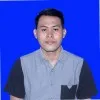 Anggi Widhi
