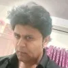 sayyed faizan