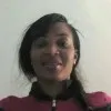NAN GUESSAN VALÉRIE