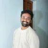 Venkatesh Vakada
