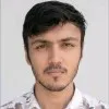 Anuj Sharma