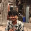 THARUNESH CG