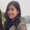 Aditi Rana