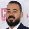 Osama Abouheeba