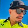 Anthony Gonzalez