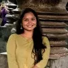 Netravathi