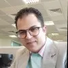 Mahmoud Eid