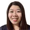 Yvonne Liew