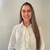 Valeria Porras Rojas
