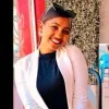 Rahel Masho Assefa