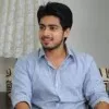 Aman Raut