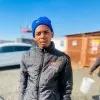 Vusi Zara