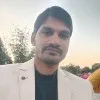 Anish Pandey