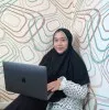 Sofia Dewi