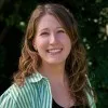 Maureen McCue