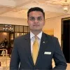 Utkarsh Ranjan