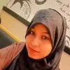 Hina Shaikh