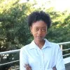 Shaza Pitso