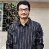 Amiya Kumar Pradhan
