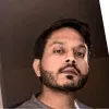 Muhammad Talha