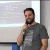 Leonardo Gregianin