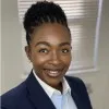 Lovelyn Mukosolu