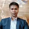 Barun Kumar