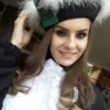 Talita Bolzan