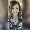 Anna Graham