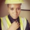 Itumeleng Dina Mahlangu