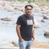 Ashwani Kumar Singh