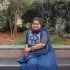 Latha