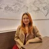 Thu Thu Htun