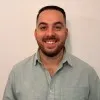 Jeffrey Mata