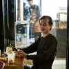 Khairil Maidi Saputra