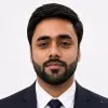 Shivam Goad