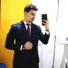 Hitesh Kumar Talan