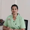 Amrutha Madhu