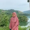 Fatin Atiqah Natasha