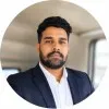 wilson Fernandes