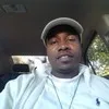 Darius Davis