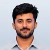 Javed Ali