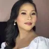 Rica Alyanna Gaviola