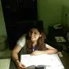 Nandita Pande