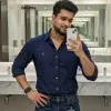 RAYALA CHANDRA