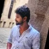 Murahari Lavudya