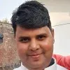 Raju kumar