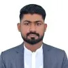 Muhammad Usman