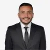Edwin Franco Arévalo