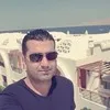 Mostafa Helal